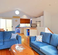 THE Sails 8 Linen Included Central Location - Adwords Guide