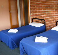 Hotel Illawong Evans Head - Adwords Guide