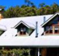 Girraween Country Inn - Adwords Guide