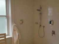The Residences Hobart