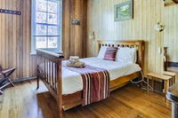 Lake Leake Inn