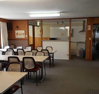 Cool Mountain Lodge - Adwords Guide