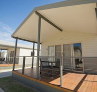 The Bowlo Holiday Cabins - Adwords Guide