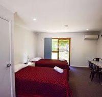 Beach n Reef Motel - Adwords Guide