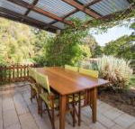 Trastevere Cowaramup Farm House - Adwords Guide