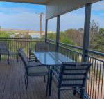 Longbeach House - Adwords Guide