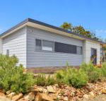 Chill Tasmania - Adwords Guide