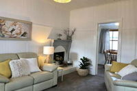 Recreation Cottage