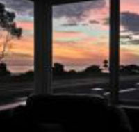 Seaside Retreat - Adwords Guide