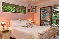 Manitzky Magic Home with Heart