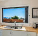 Southern Beaches Holiday House - Adwords Guide