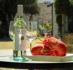 Lazy Lobster Holiday Units  Chalets - Adwords Guide