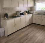 Cosy Country Cottage with AirCon - Adwords Guide