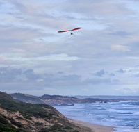 Kilcunda Ocean View Motel - Adwords Guide