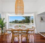Oceanfront Beach House on Marine Parade - Adwords Guide