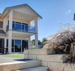 Bay Bliss in Coffin Bay - Adwords Guide