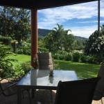 The Cyclone Shelter Cairns