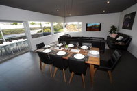 Business in Nelson VIC Adwords Guide Adwords Guide