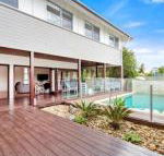 Cottonwood Beach House at Corporate Boardies - Adwords Guide
