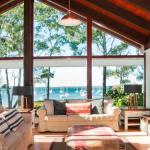 Izba mediterranean style hideaway