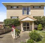 Hungerford Beach Apartment by Corporate Boardies - Adwords Guide