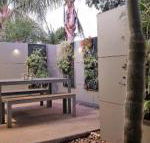 The Good Life - Adwords Guide