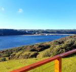 Ocean View Cottage - Adwords Guide