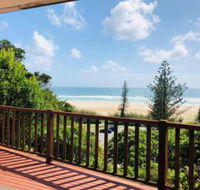 BOSCOBEL COTTAGE MAGICAL BEACH  RIVER VIEWS KINGSCLIFF - Adwords Guide
