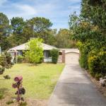 37 Mort Avenue Dalmeny