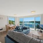 Sapphire Waters Unit 3 Narooma