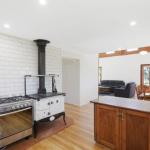 275 Ridge Road Central Tilba Central Tilba