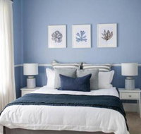 Kinross Cottage Neat Stylish Sleeps 9 - Adwords Guide