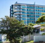 Apartments at 79 Goondoon - Adwords Guide