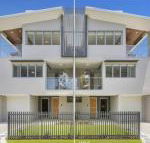 Dreamtime Villas Kingscliff Lane - Adwords Guide