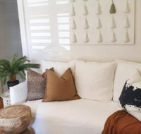 Central Luxe Villa 149 - Adwords Guide