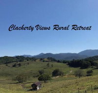 Clacherty Views - Adwords Guide