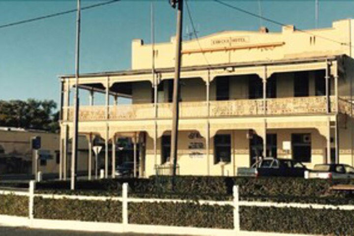 Albacutya VIC Adwords Guide