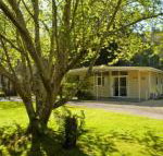Russell Falls Holiday Cottages - Adwords Guide