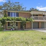 Derwent by the Sea two minute walk to the water