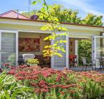 Poppy Cottage delightful pet friendly weatherboard - Adwords Guide