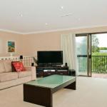 Ravello mediterranean style living