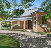 Redcourt est 1904 Southern Highlands Elegance - Adwords Guide