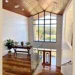 Illoura at Boat Harbour