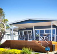 Angasi Coffin Bay - Adwords Guide