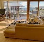 Sheoak Holiday Home - Adwords Guide