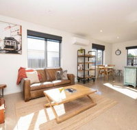 The Endsleigh 1 Bedroom Villa Free Wifi Near CBD - Adwords Guide