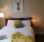 Cute Cottage on Byng Walk To Town  Pet Friendly - Adwords Guide