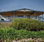 Mariners View Coffin Bay - Adwords Guide