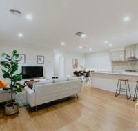 118 Refreshing 3BR Werribee Family House - Adwords Guide