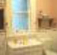 Skymirror Cottage - Adwords Guide